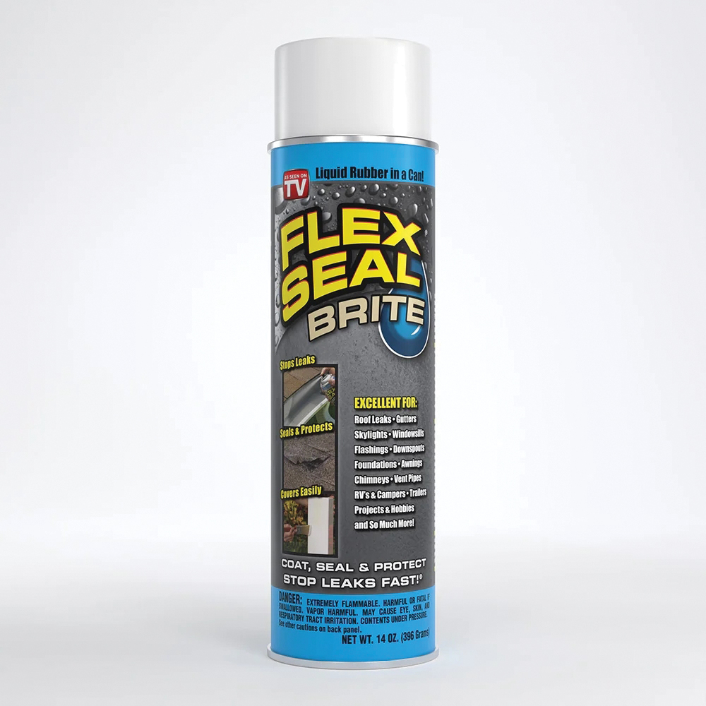 FLEX SEAL&reg; FSB20