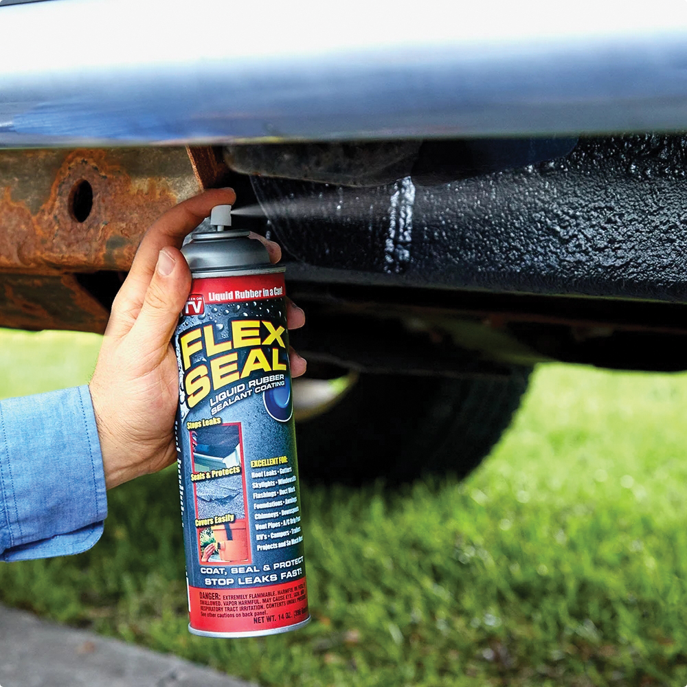 FLEX SEAL&reg; FSB20 1041293
