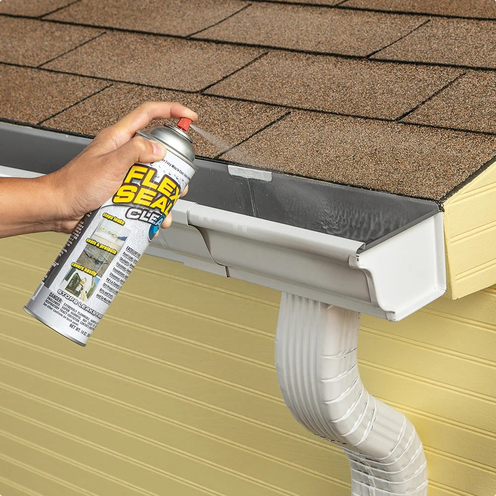 FLEX SEAL&reg; FSB20 1041293