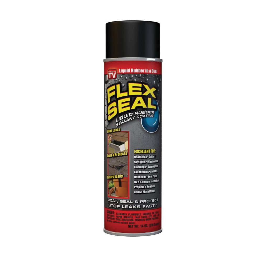 FLEX SEAL&reg; FSR20