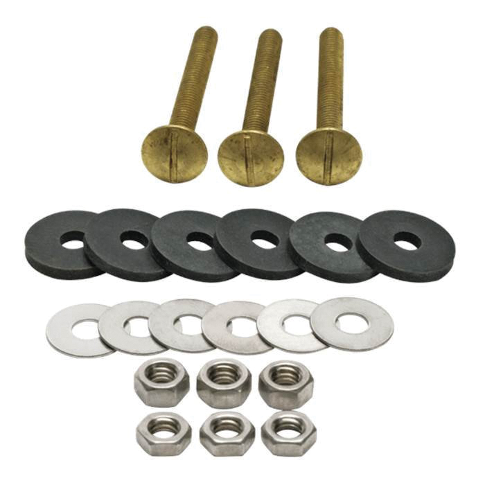 Fluidmaster&reg; 6105 1224555
