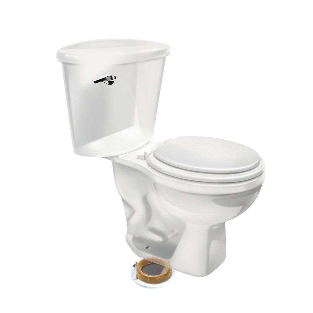 Fluidmaster&reg; 7510 1225065