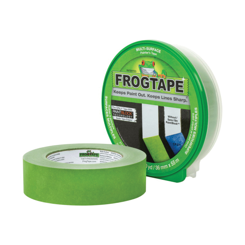 FROGTAPE&reg; 1358465