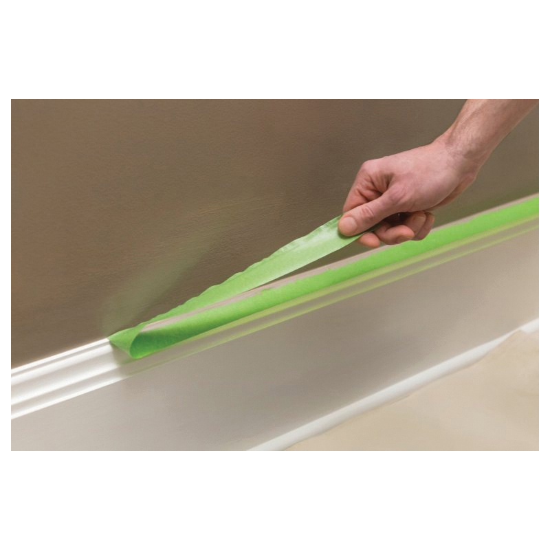 FROGTAPE&reg; 1358463 1023728