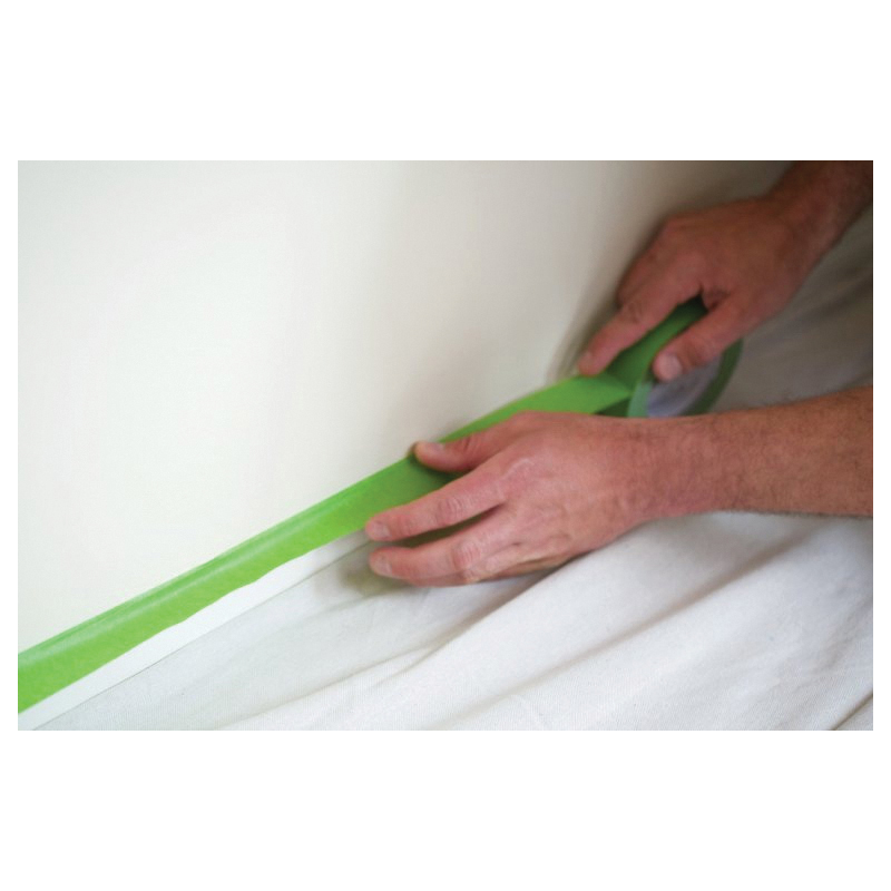 FROGTAPE&reg; 1358463 1023728