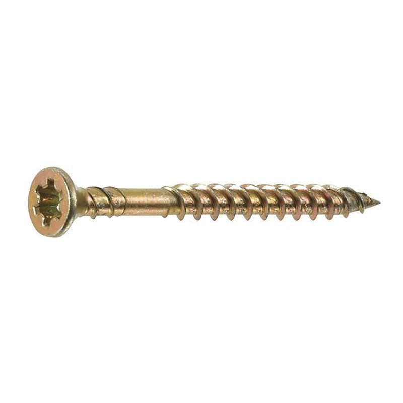 FastenMaster&reg; MWMC8114