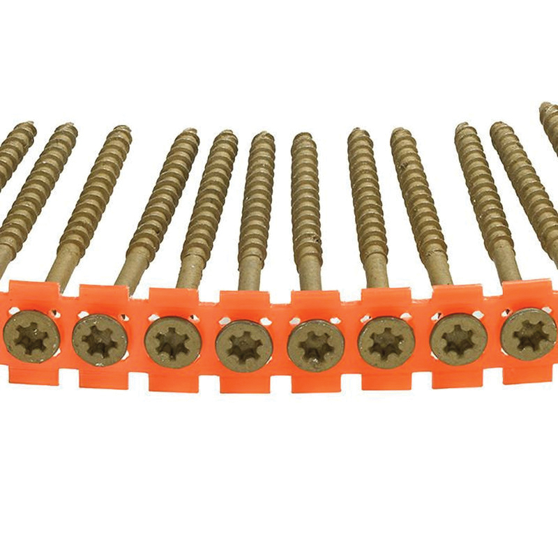 FastenMaster&reg; MWMC8114 1220986