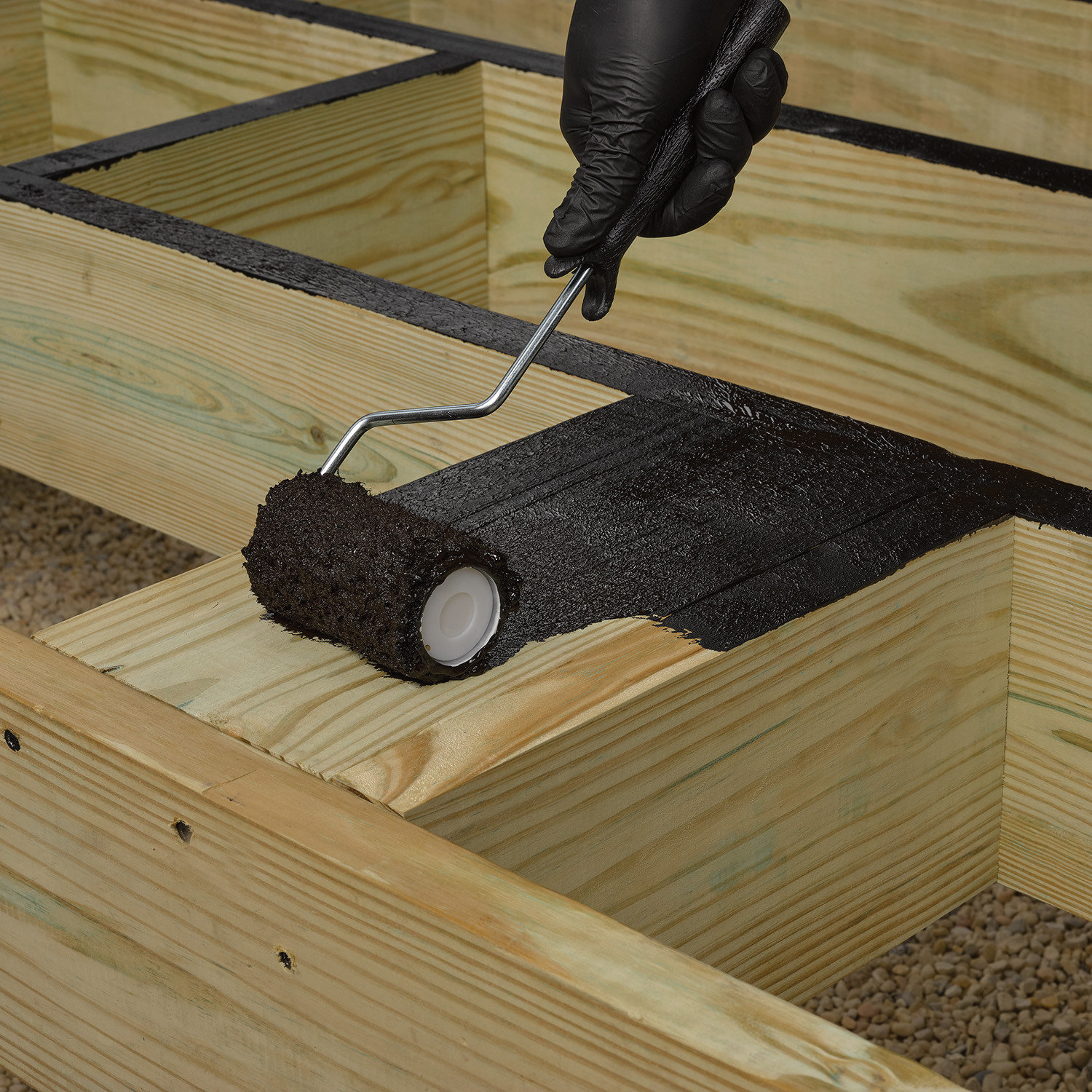 FastenMaster&reg; FMDFC-1GAL 1221147