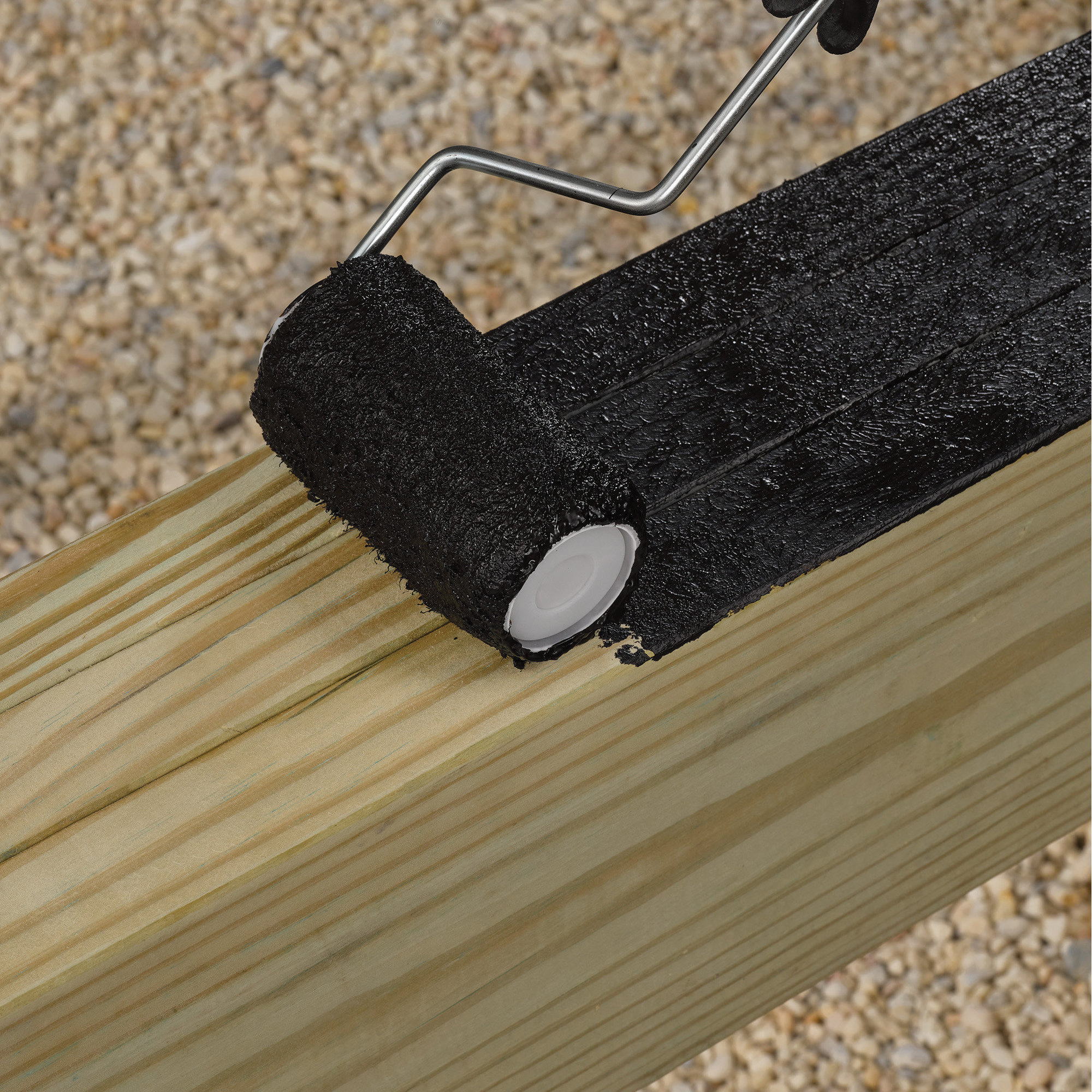 FastenMaster&reg; FMDFC-1GAL 1221147