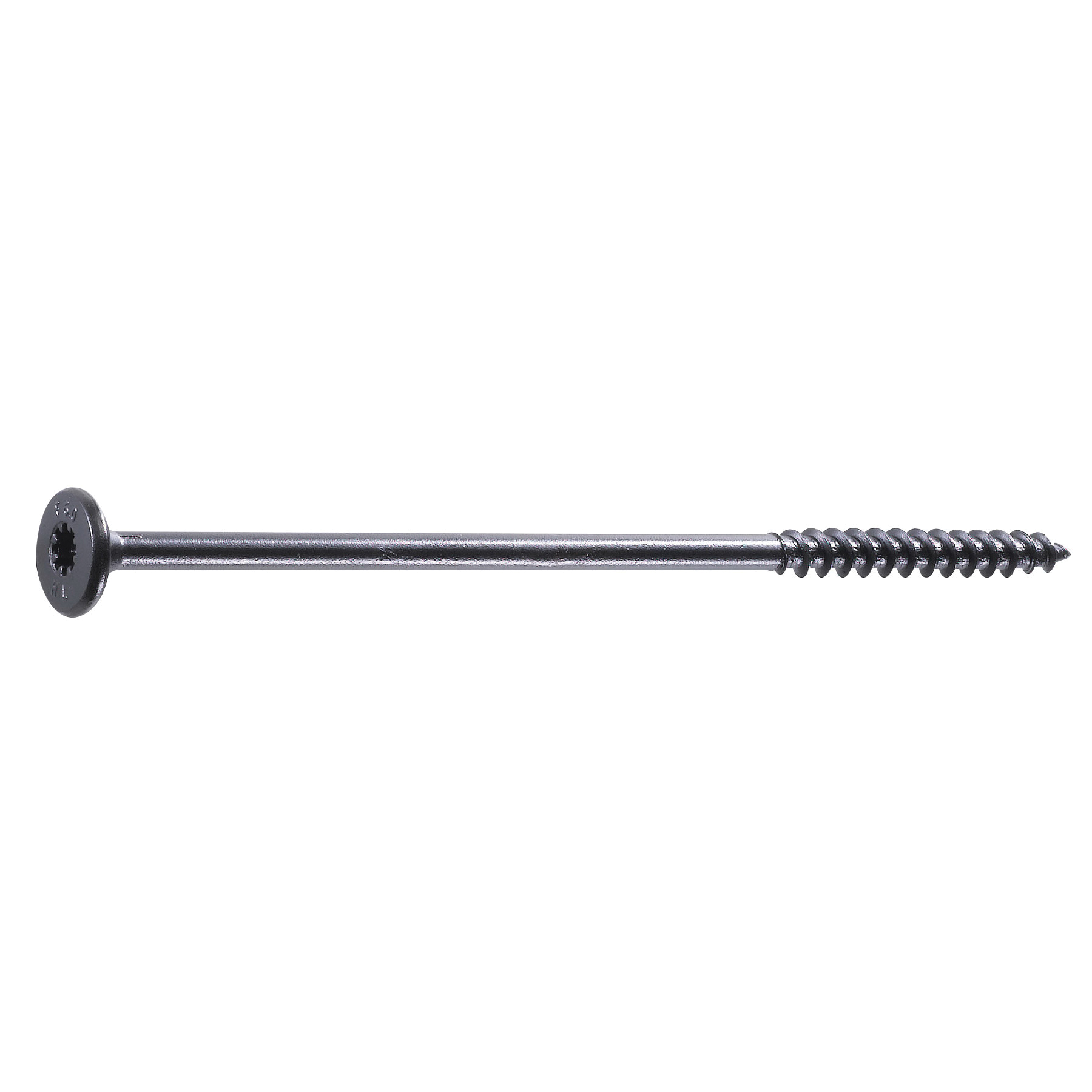 FastenMaster&reg; FMHLGM278-50