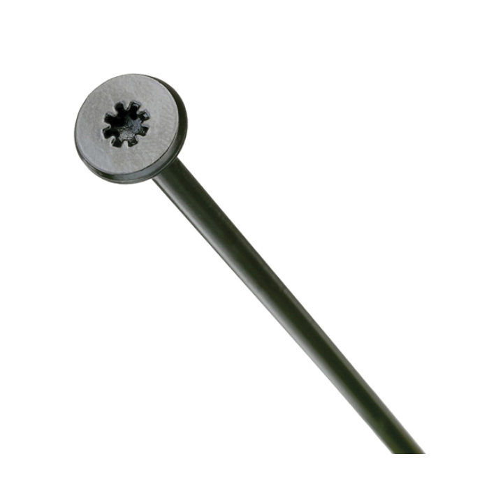 FastenMaster&reg; FMHLGM278-50 1097060