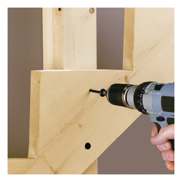 FastenMaster&reg; FMHLGM278-50 1097060
