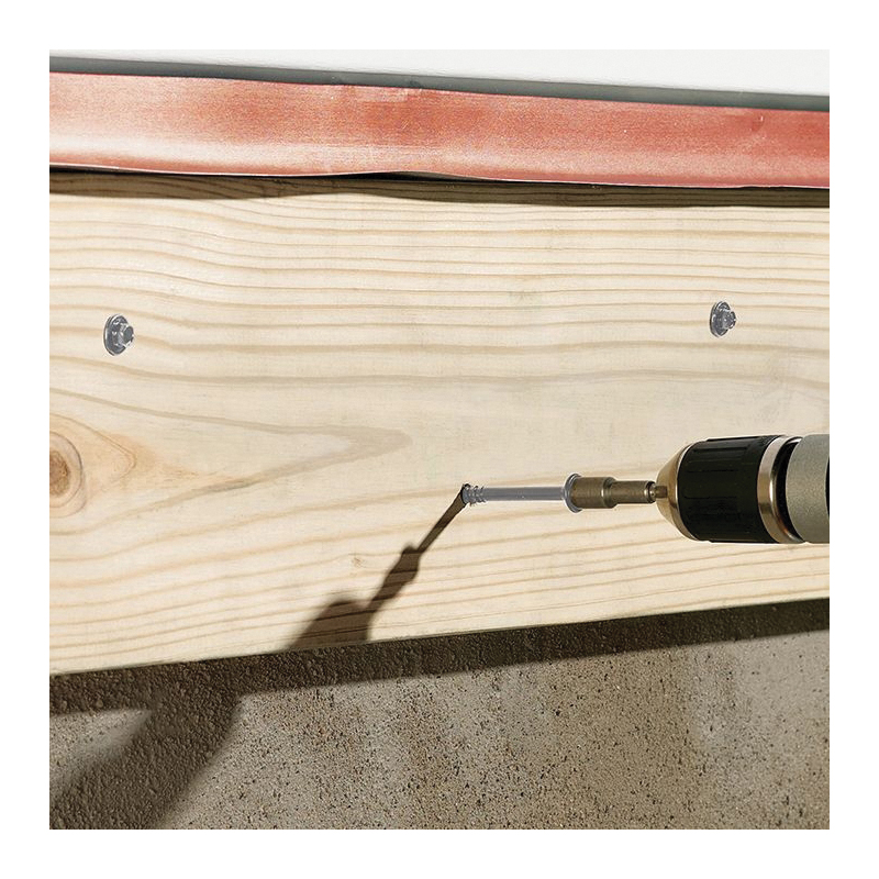 FastenMaster&reg; FMLL005-12 1069269