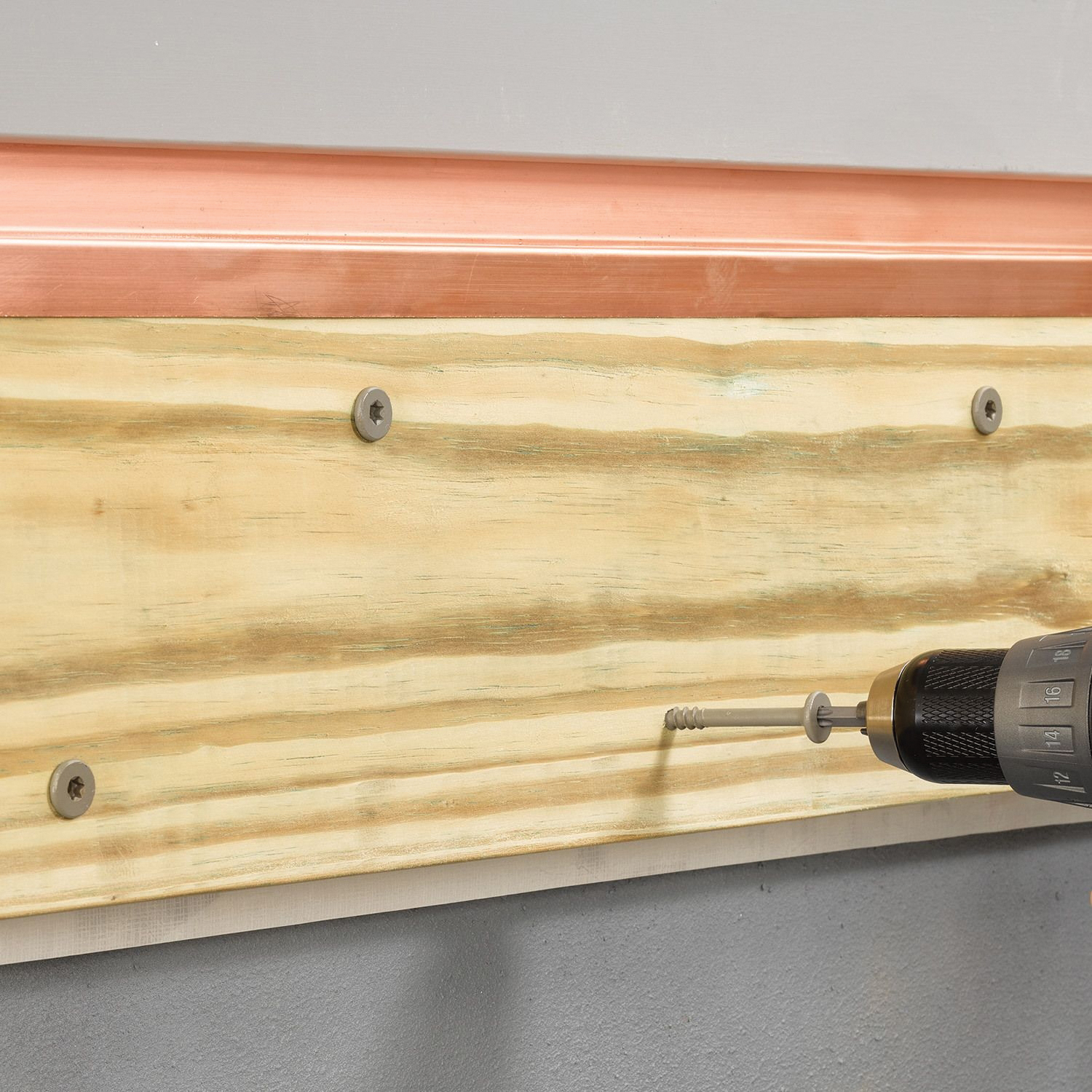 FastenMaster&reg; FMLL005-12 1069269