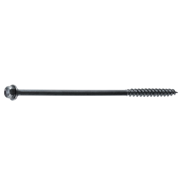 FastenMaster&reg; FMTLOK06-50