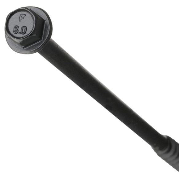 FastenMaster&reg; FMTLOK06-50 1023560