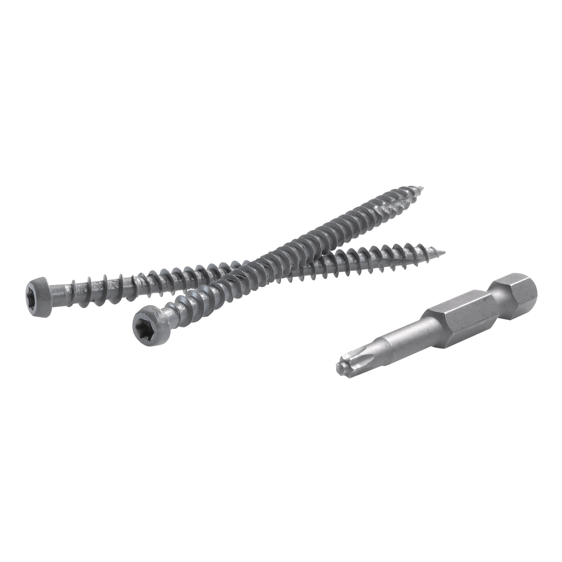 FastenMaster&reg; FMTR3-212-1050TSSR