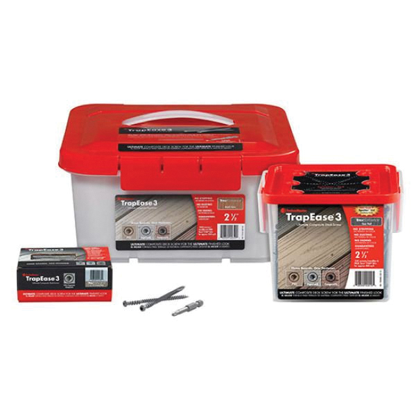 FastenMaster&reg; FMTR3-212-1050TSSR 1063011