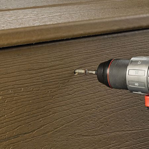 FastenMaster&reg; FMTRF-1LFWH