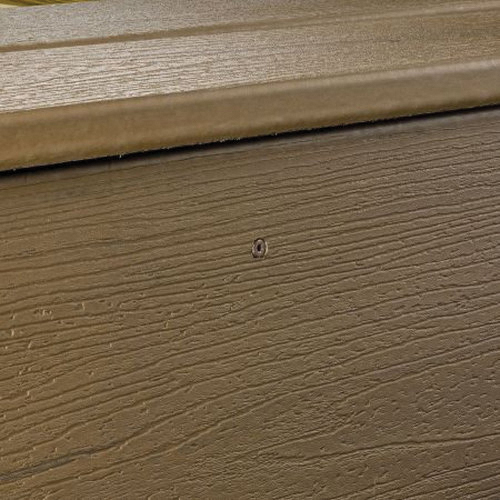 FastenMaster&reg; FMTRF-1LFWH 1220161