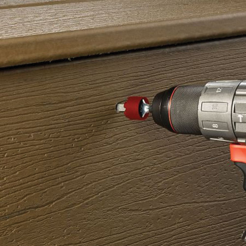 FastenMaster&reg; FMTRF-1LFWH 1220161