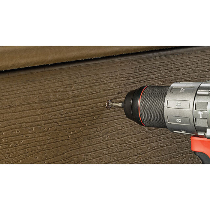 FastenMaster&reg; FMTRF-1LFWH 1220161