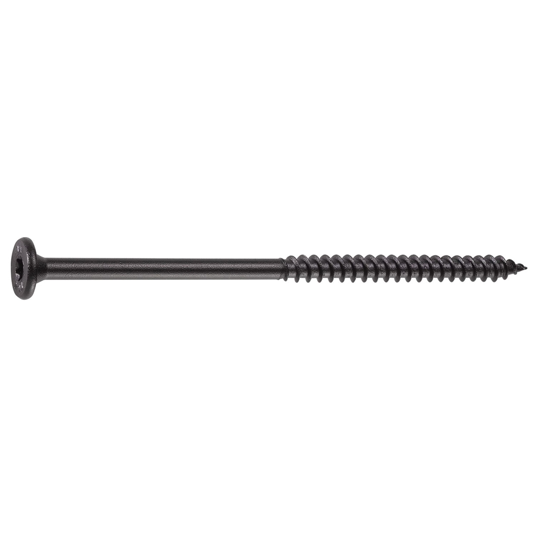 FastenMaster&reg; FMVLOK008-50