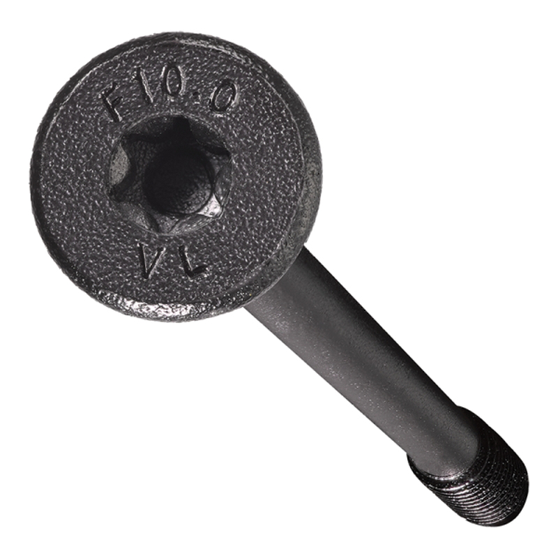 FastenMaster&reg; FMVLOK008-50 1220879