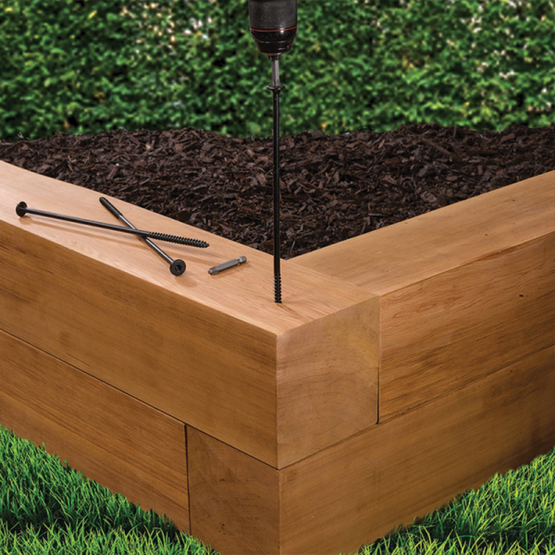 FastenMaster&reg; FMVLOK008-50 1220879
