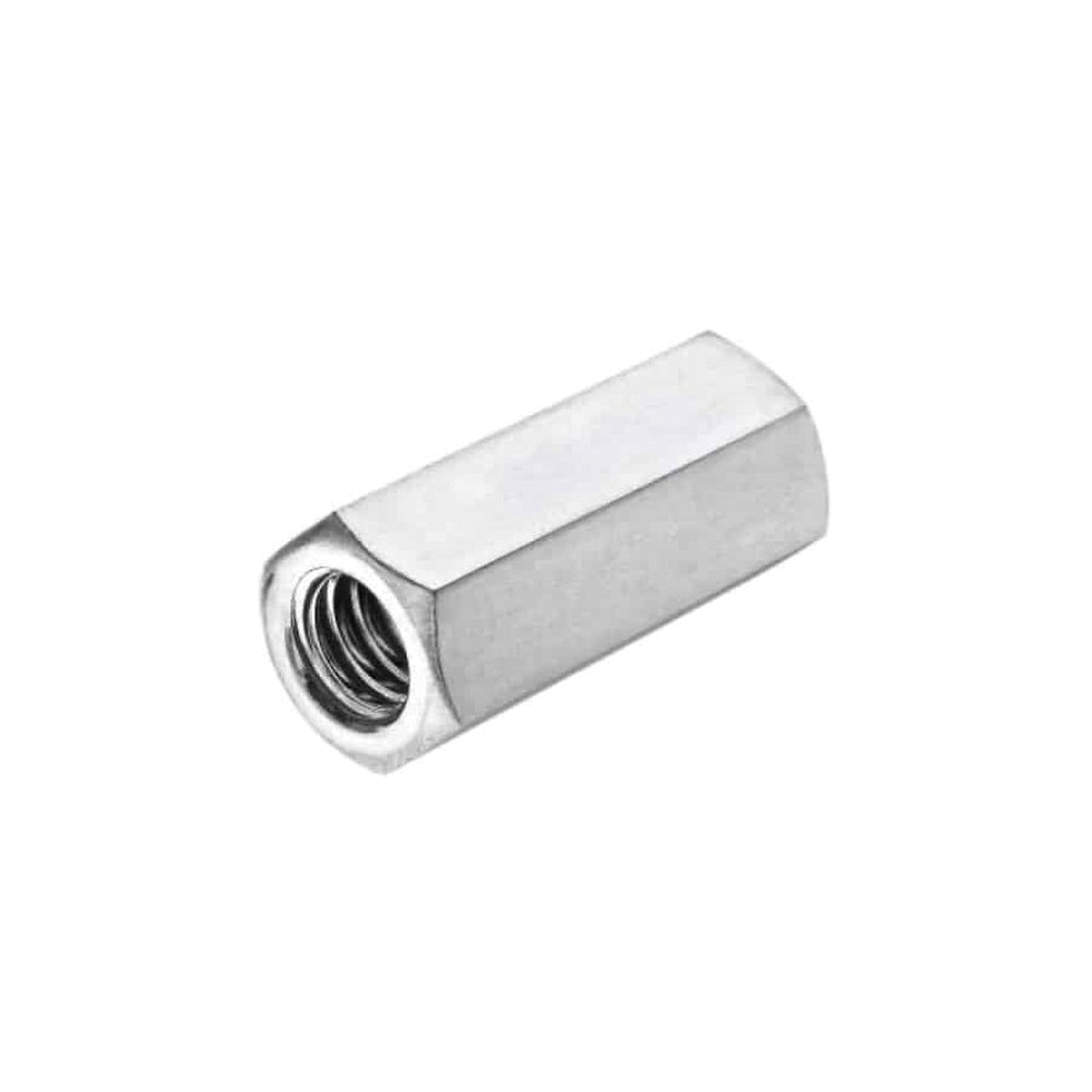 CableRail 3988-PKG