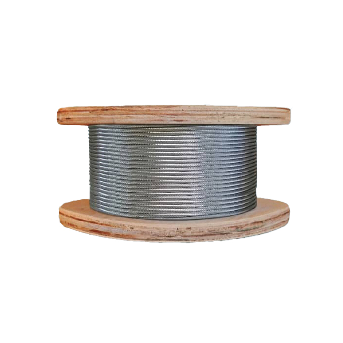 Feeney&reg; 5250