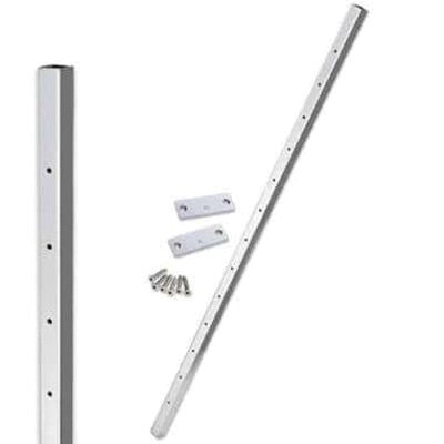 CableRail 7648 BLK-PKG
