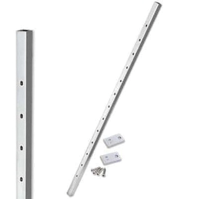 CableRail 7649 BLK-PKG