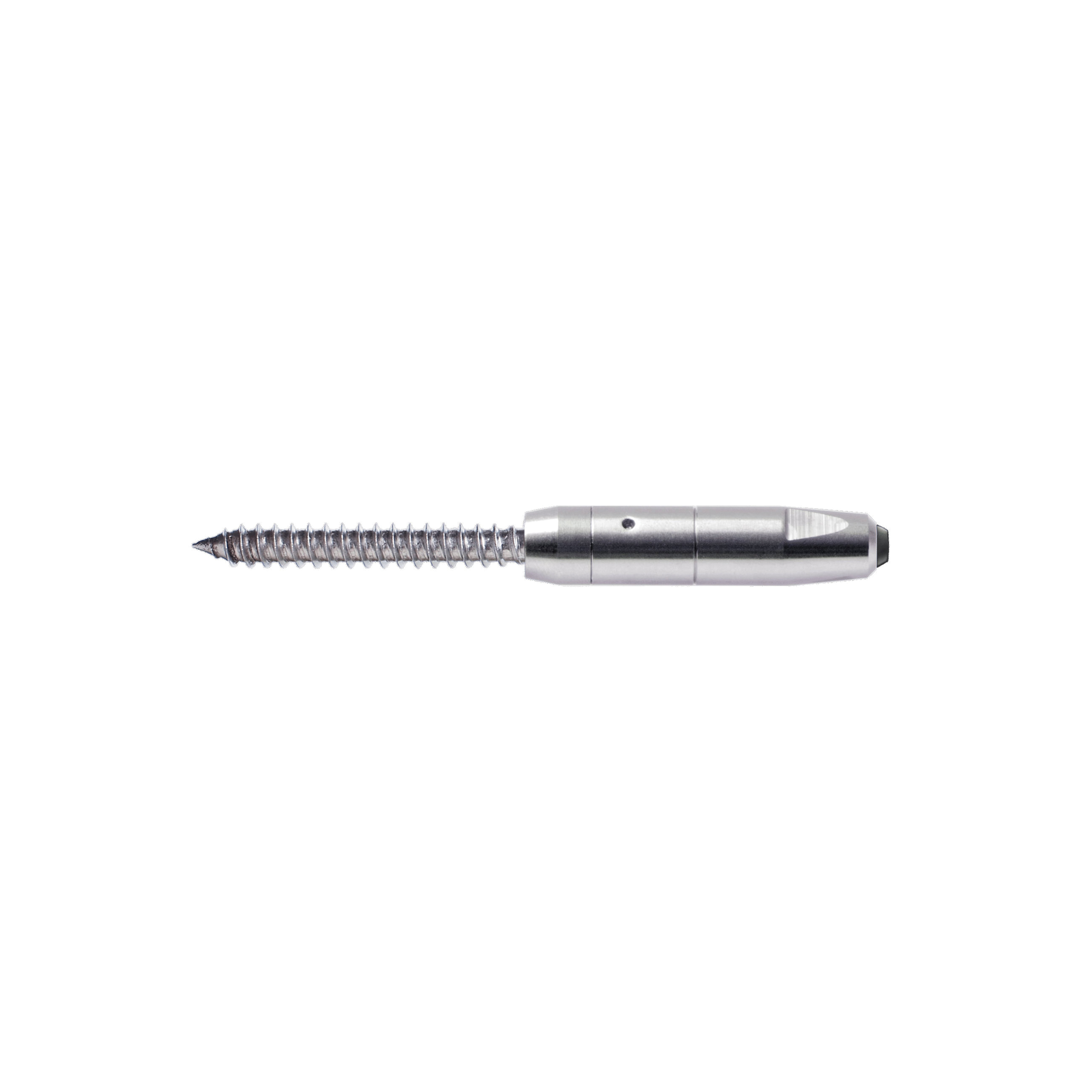 CableRail 9903DL-PKG