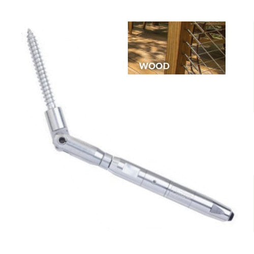 CableRail 9916