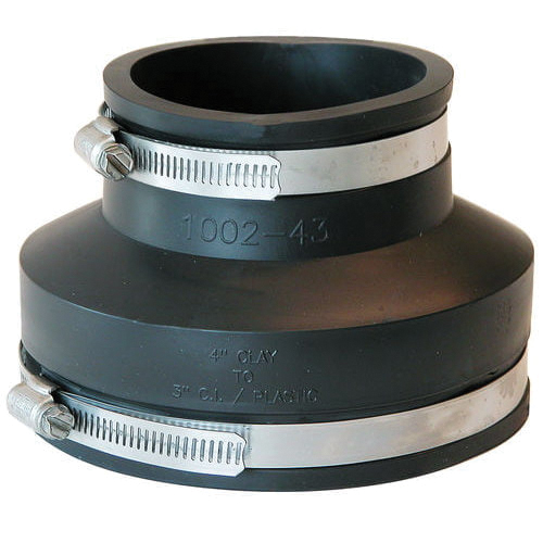 Fernco&reg; 1002-43