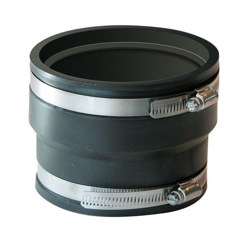 Fernco&reg; 1070-44