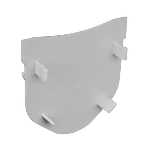 Fernco&reg; FSDP-EC