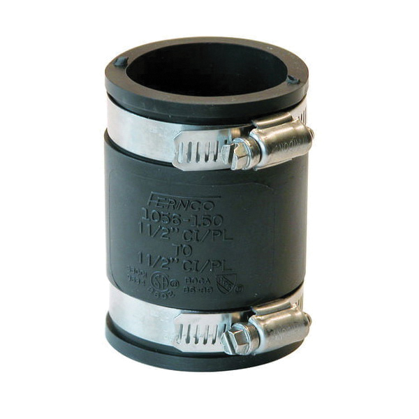 Fernco&reg; P1056-150