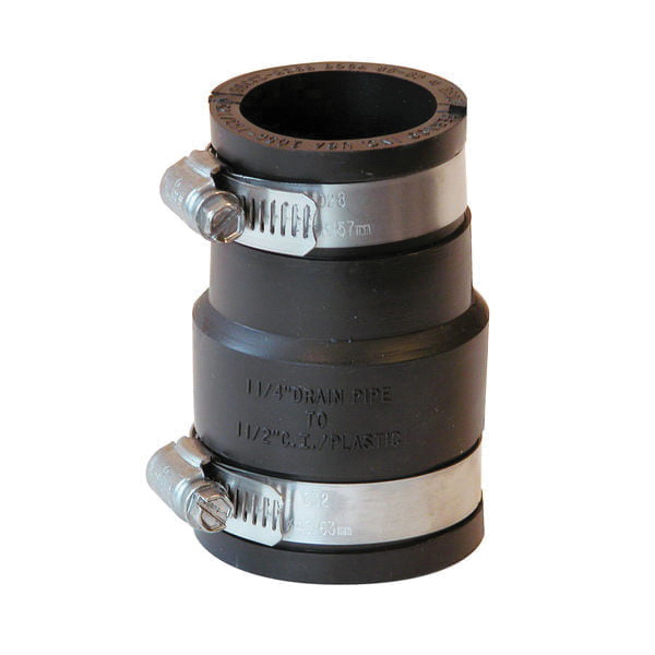 Fernco&reg; P1056-150/125