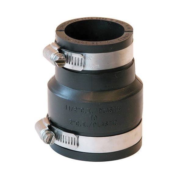 Fernco&reg; P1056-215