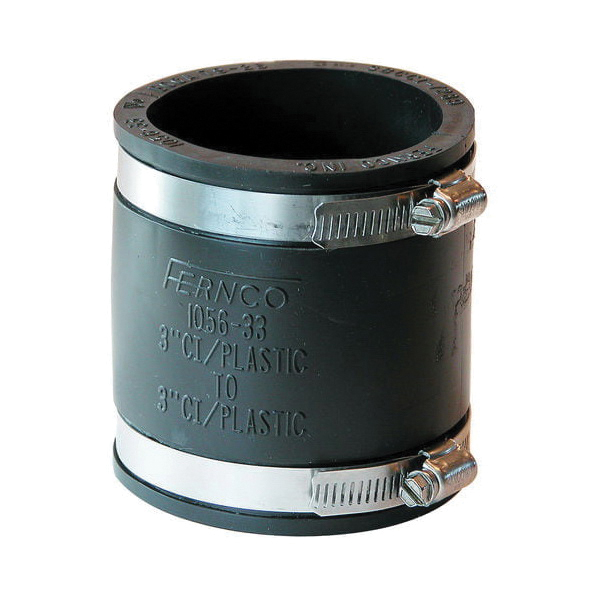 Fernco&reg; P1056-33