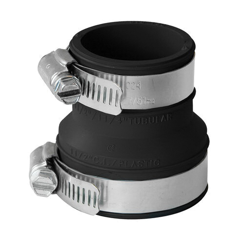 Fernco&reg; PDTC-150