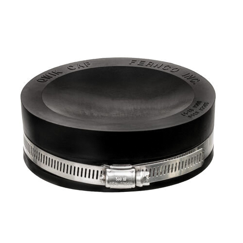 Fernco&reg; QC-101