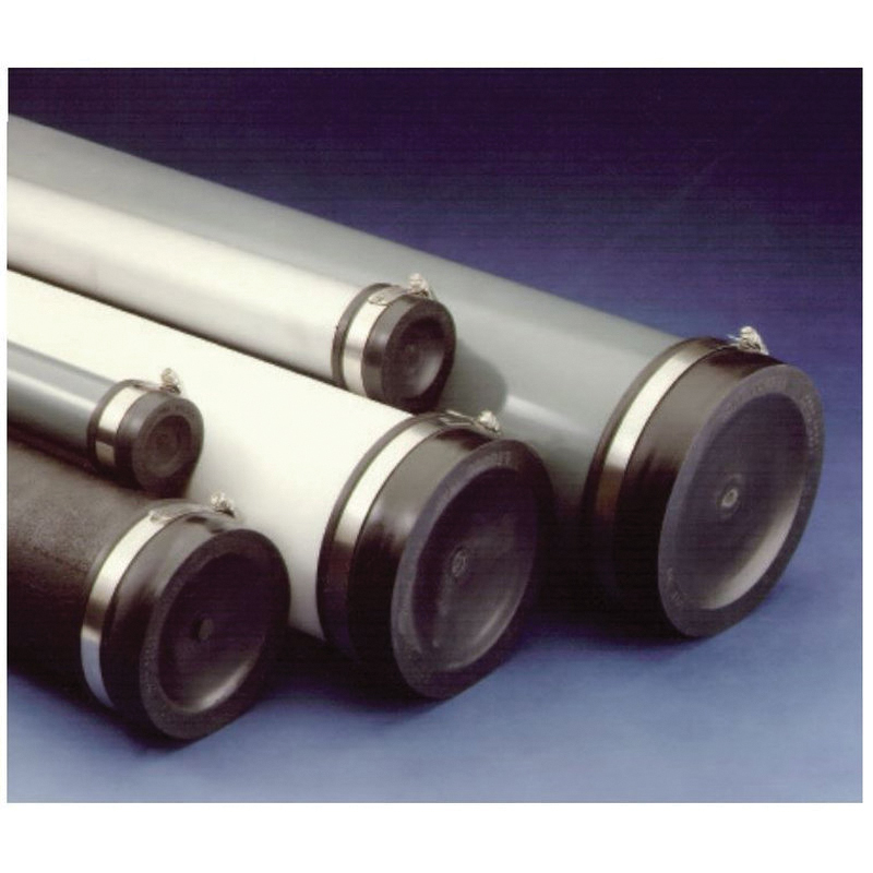 Fernco&reg; QC-104 1089303