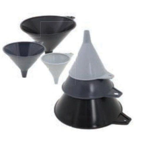 FloTool&reg; 05015MI