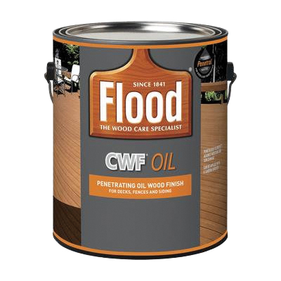 Flood&reg; FLD447-05
