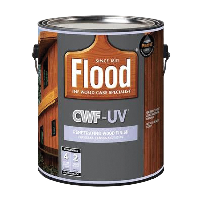 Flood&reg; FLD520-01