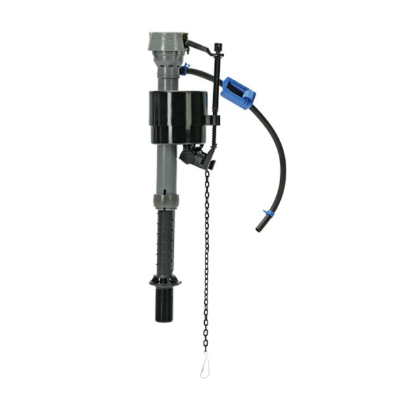 Fluidmaster&reg; 400LS