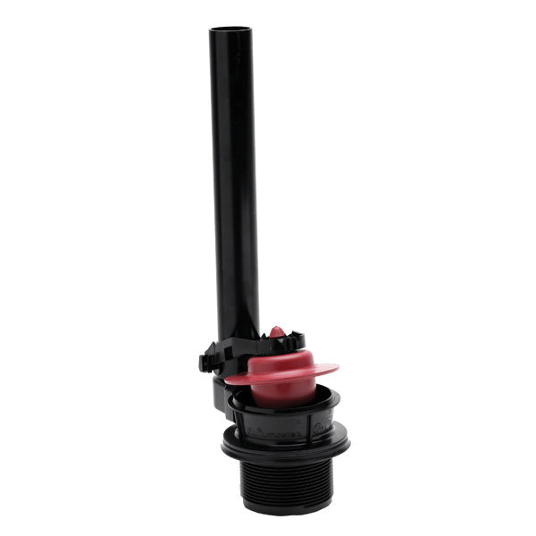 Fluidmaster&reg; 507AP7